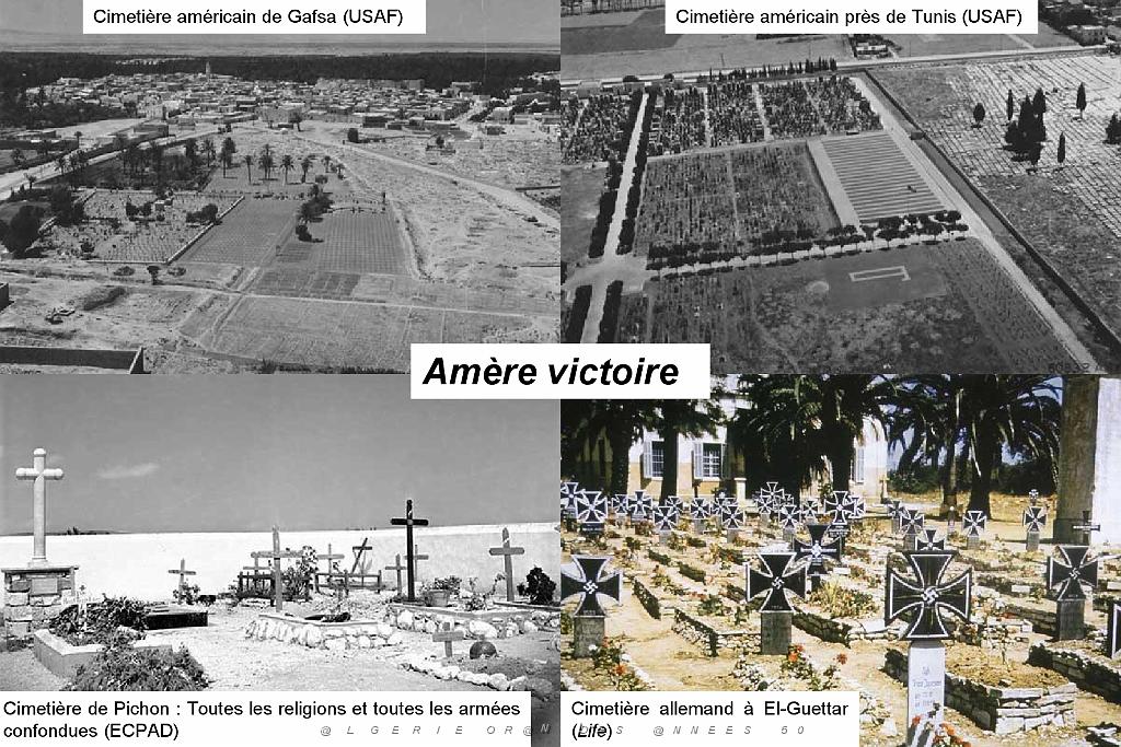59 - 2nde Guerre Mondiale (6)_000067.jpg